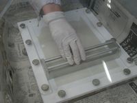 クレーストメーカーイメージ