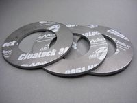 クリアロックイメージ