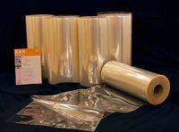 ラクレインイメージ