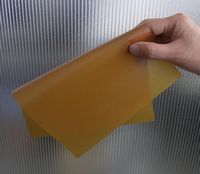 タフクレーストイメージ01