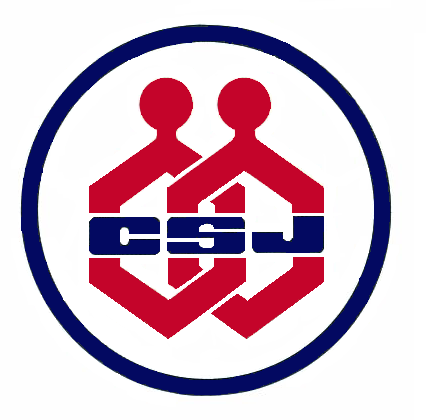 logo-csj