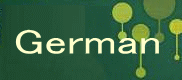 German