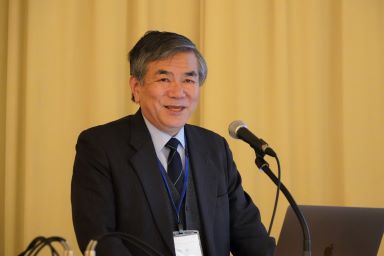 47回セミナー写真