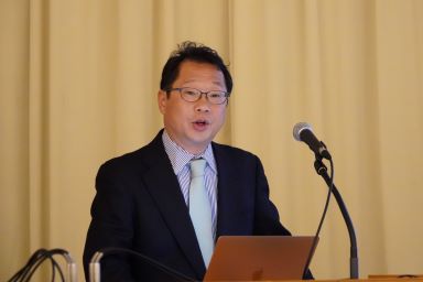 47回セミナー写真