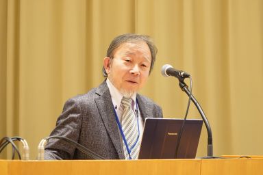 47回セミナー写真