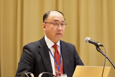 47回セミナー写真