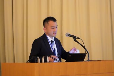 47回セミナー写真