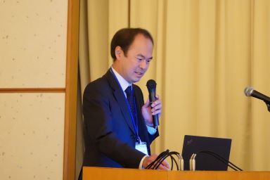 47回セミナー写真