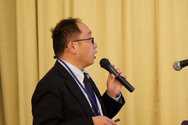 47回セミナー写真