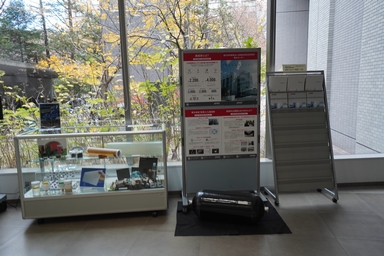 47回セミナー写真