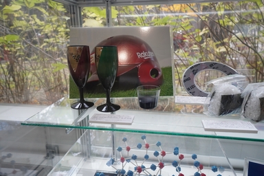 47回セミナー写真