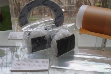 47回セミナー写真