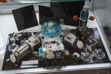 47回セミナー写真