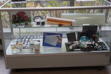 47回セミナー写真